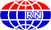 visit Radio Netherlands' website